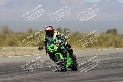 media/Apr-13-2024-SoCal Trackdays (Sat) [[f1617382bd]]/12-Turn 11 Braking Zone (210pm)/